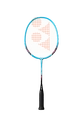 Badmintonschläger für Kinder Yonex  Muscle Power 2 Junior Light Blue
