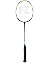 Badmintonschläger FZ Forza