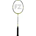 Badmintonschläger FZ Forza