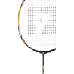 Badmintonschläger FZ Forza  Aero Power 1088-S