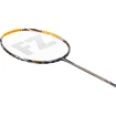 Badmintonschläger FZ Forza Aero Power 1088-S