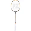 Badmintonschläger FZ Forza  Aero Power 1088-S