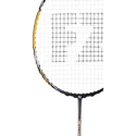 Badmintonschläger FZ Forza  Aero Power 1088-S