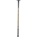 Badmintonschläger FZ Forza  Aero Power 1088-S