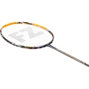 Badmintonschläger FZ Forza  Aero Power 1088-S