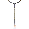 Badmintonschläger FZ Forza Aero Power 1088-S