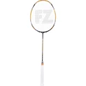 Badmintonschläger FZ Forza  Aero Power 1088-S