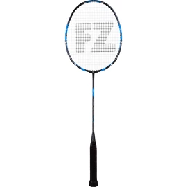 Badmintonschläger FZ Forza Aero Power 572