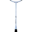 Badmintonschläger FZ Forza  HT Power 30