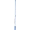 Badmintonschläger FZ Forza  HT Power 30