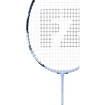 Badmintonschläger FZ Forza  HT Power 30