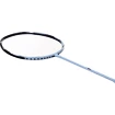 Badmintonschläger FZ Forza  HT Power 30