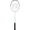 Badmintonschläger FZ Forza  HT Power 30