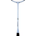 Badmintonschläger FZ Forza  HT Power 30