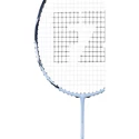 Badmintonschläger FZ Forza  HT Power 30