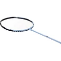 Badmintonschläger FZ Forza  HT Power 30