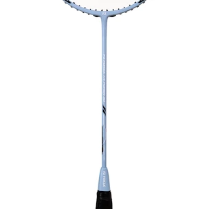 Badmintonschläger FZ Forza  HT Power 30