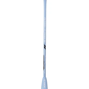 Badmintonschläger FZ Forza  HT Power 30