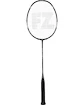 Badmintonschläger FZ Forza  HT Power 30 Black
