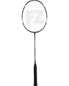 Badmintonschläger FZ Forza  HT Power 30 Black