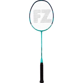 Badmintonschläger FZ Forza HT Power 32