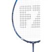 Badmintonschläger FZ Forza HT Power 36-VS