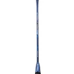 Badmintonschläger FZ Forza  HT Power 36-VS
