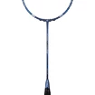 Badmintonschläger FZ Forza  HT Power 36-VS
