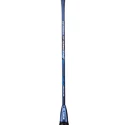 Badmintonschläger FZ Forza  HT Power 36-VS