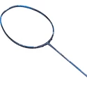 Badmintonschläger FZ Forza  HT Power 36-VS