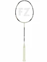 Badmintonschläger FZ Forza  HT Power 36-VS