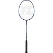 Badmintonschläger FZ Forza  Impulse 50