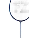 Badmintonschläger FZ Forza  Impulse 50