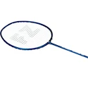 Badmintonschläger FZ Forza  Impulse 50