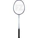 Badmintonschläger FZ Forza  Impulse 50