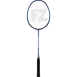 Badmintonschläger FZ Forza Impulse 50