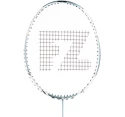 Badmintonschläger FZ Forza Light 1.1 Blue