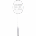 Badmintonschläger FZ Forza  Nano Light 2