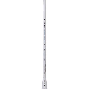 Badmintonschläger FZ Forza  Nano Light 2