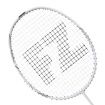 Badmintonschläger FZ Forza  Nano Light 6