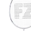 Badmintonschläger FZ Forza  Nano Light 6
