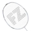 Badmintonschläger FZ Forza  Nano Light 6