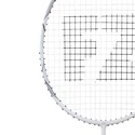 Badmintonschläger FZ Forza  Nano Light 6