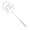 Badmintonschläger FZ Forza  Nano Light 6