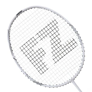 Badmintonschläger FZ Forza  Nano Light 6