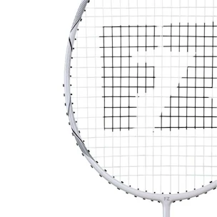 Badmintonschläger FZ Forza  Nano Light 6