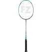 Badmintonschläger FZ Forza Power 1088S LMT