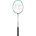 Badmintonschläger FZ Forza Power 1088S LMT