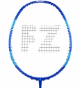 Badmintonschläger FZ Forza Power 488M