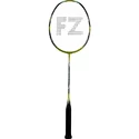 Badmintonschläger FZ Forza Power 988 S